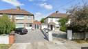 Street view of 28 Priory Grove