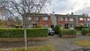 Street view of 49 Laurleen