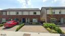 Street view of 28 Hallwell Lane
