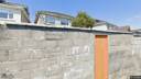 Street view of 19 Hazelwood Court