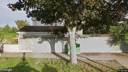Street view of 122 Meadowview Grove