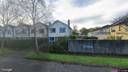 Street view of 82 Seafield Court