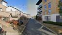 Street view of 47 Olcovar