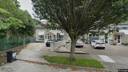 Street view of 3 Lakelands Close