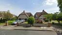 Street view of 12 Cloister Grove
