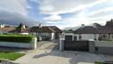Street view of 23 Clonmore Road