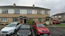 Street view of 24 Mount Andrew Court