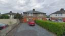 Street view of 9 Clonliffe Gardens