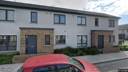 Street view of 5 Somerton Avenue