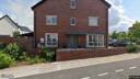 Street view of 16 Shackleton Crescent
