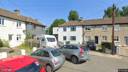Street view of 91 St Begnets Villas