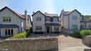 Street view of 60 Ulverton Road
