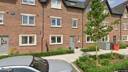 Street view of 2 Shackleton Manor
