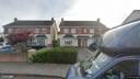 Street view of 16 Moy Glas Drive