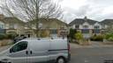 Street view of 22 Mount Andrew Crescent