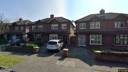 Street view of 114 Esker Park