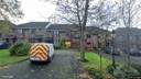 Street view of 10 Proby Park