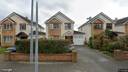 Street view of 12 Hermitage Way