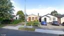 Street view of 33 Cherrywood