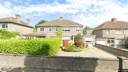 Street view of 66 Monkstown Avenue