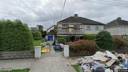 Street view of 2 Lakelands Avenue