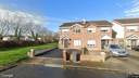 Street view of 7 Abbeywood Court