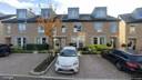 Street view of 19 Carnegie Drive