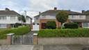 Street view of 6 Leopardstown Drive