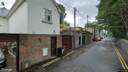 Street view of 108 Baggot Lane