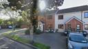 Street view of 5 St Heliers Copse