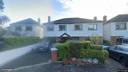 Street view of 4 Bayview Drive