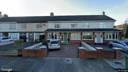 Street view of 64 Meadow Vale