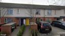 Street view of 3 Stratton Way