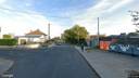 Street view of 41 Ashgrove