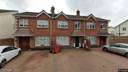 Street view of 28 Ash Park Court