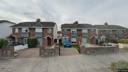 Street view of 5 Willsbrook Road