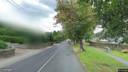 Street view of 23 St Aubyns Court