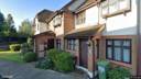 Street view of 5 Brooklawn Avenue