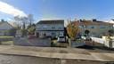 Street view of 4 Dundaniel Courth
