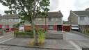 Street view of 24 Limewood Road