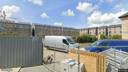 Street view of 13 Hallwell Green