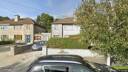 Street view of 40 Glenabbey Road