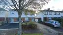 Street view of 8 Bayview Court