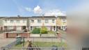Street view of 105 Woodview Heights