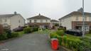 Street view of 39 Griffeen Glen Wood