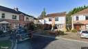 Street view of 37 Richmond Park