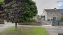 Street view of 27 Abbey Road
