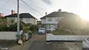 Street view of 31 Dundela Haven