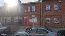 Street view of 23 Temple Road
