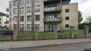 Street view of Apartment 9 Parkview